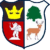 Cinderford Town A.F.C.
