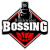 Blackwater Bossing