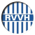 RVV Hercules