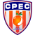 Capitao Poco EC
