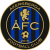 Akersberga FC