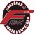 Finspangs IBK