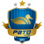 Pato Futsal