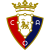 Club Atlético Osasuna