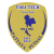 Pattaya Thai-Tech Futsal Club