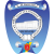 Polytechnic Odesa