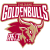 Zhejiang Chouzhou (Zhejiang Golden Bulls)