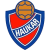 Haukar