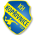 KH ISMM Koprivnice