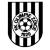 FK Olympie Zdice
