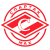 MHC Spartak MAH