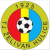 TJ Zelivan Hulice