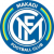 Makadi FC