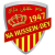 Le Nasr Athletique de Hussein Dey