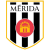 AD Mérida