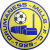 Drumaness Mills FC