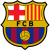 F.C. Barcelona