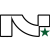 Nevezis-OPTIBET