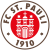 Fussball-Club St Pauli von 1910