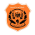 Al Thuqbah