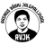 Rasmus Varki Jalgpallikool