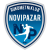 Novi Pazar