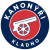 Kanonyri Kladno