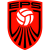 Espoon Palloseura FC
