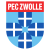 Jong PEC Zwolle
