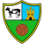 SD Borja