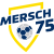 HB Mersch