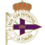 RC Deportivo de La Coruña