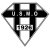 Union Sportive Madinet d'Oran