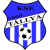 Tallya KSE