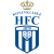 Koninklijke HFC