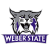 Weber State Wildcats
