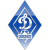 Dinamo Sokhumi
