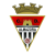 Club Deportivo Almazora