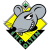 EHC Olten AG