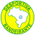 Desportiva Bandeirante DF