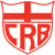 Clube de Regatas Brasil