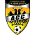 Football Club Cambrai Saint-Roch