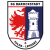 SG Barockstadt Fulda-Lehnerz