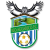Rio Aguarico