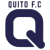 Quito FC