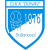 Omladinski kosarkaski klub Dunav