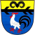 TJ Sokol Okrouhlice