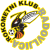 RK Frankstahl Radovljica