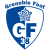Grenoble Foot 38