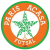Paris Acasa Futsal